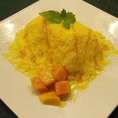 ティールーム ROSE（ローズ）