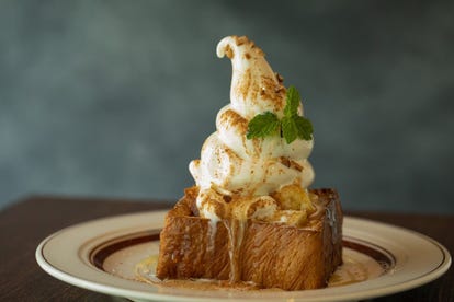 人気店が見つかる 広島市のカフェでおすすめしたい人気のお店 ぐるなび