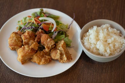 ランチならここ 広島城周辺の昼食 ご飯でおすすめしたい人気レストラン ぐるなび ランチならここ 広島城周辺の昼食 ご飯でおすすめしたい人気レストラン ぐるなび
