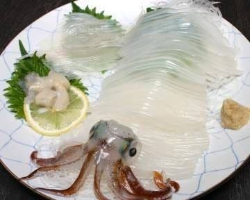 はこ民食堂 函館 居酒屋 ぐるなび