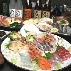 はこ民食堂