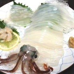 はこ民食堂 