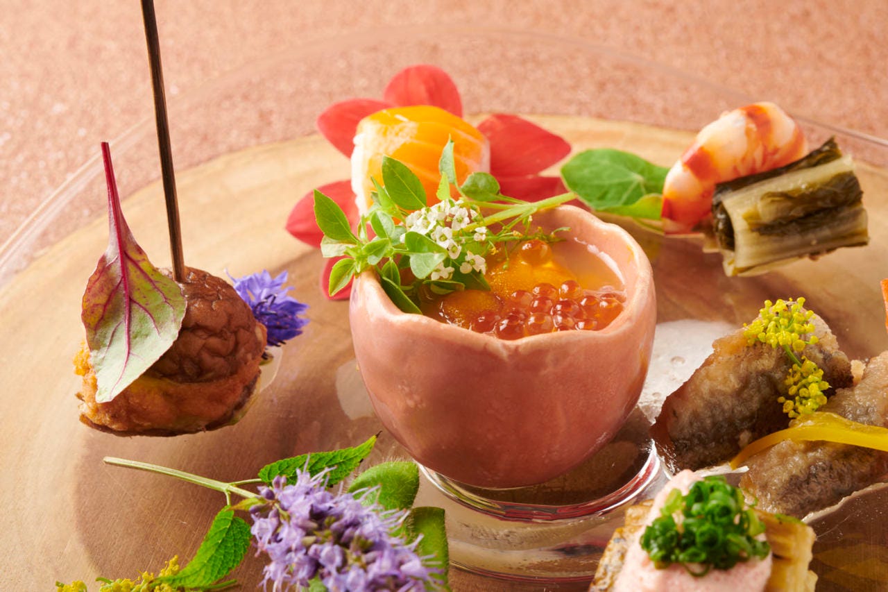 22年 最新グルメ 東京 全国の つるとんたん 店舗一覧 レストラン カフェ 居酒屋のネット予約 東京版