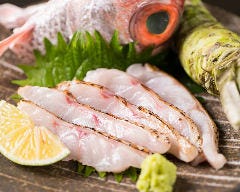 うまいもん酒房 和来