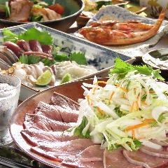 赤から 三田店 地図 写真 三田 鍋料理 ぐるなび 赤から 三田店 地図 写真 三田 鍋料理 ぐるなび