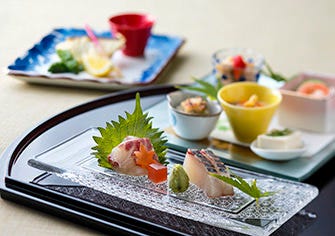 2021年 最新グルメ メリケンパークのレストラン カフェ 居酒屋のネット予約 兵庫版