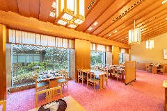 日本料理 山里