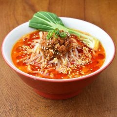百年麻婆 南京町店