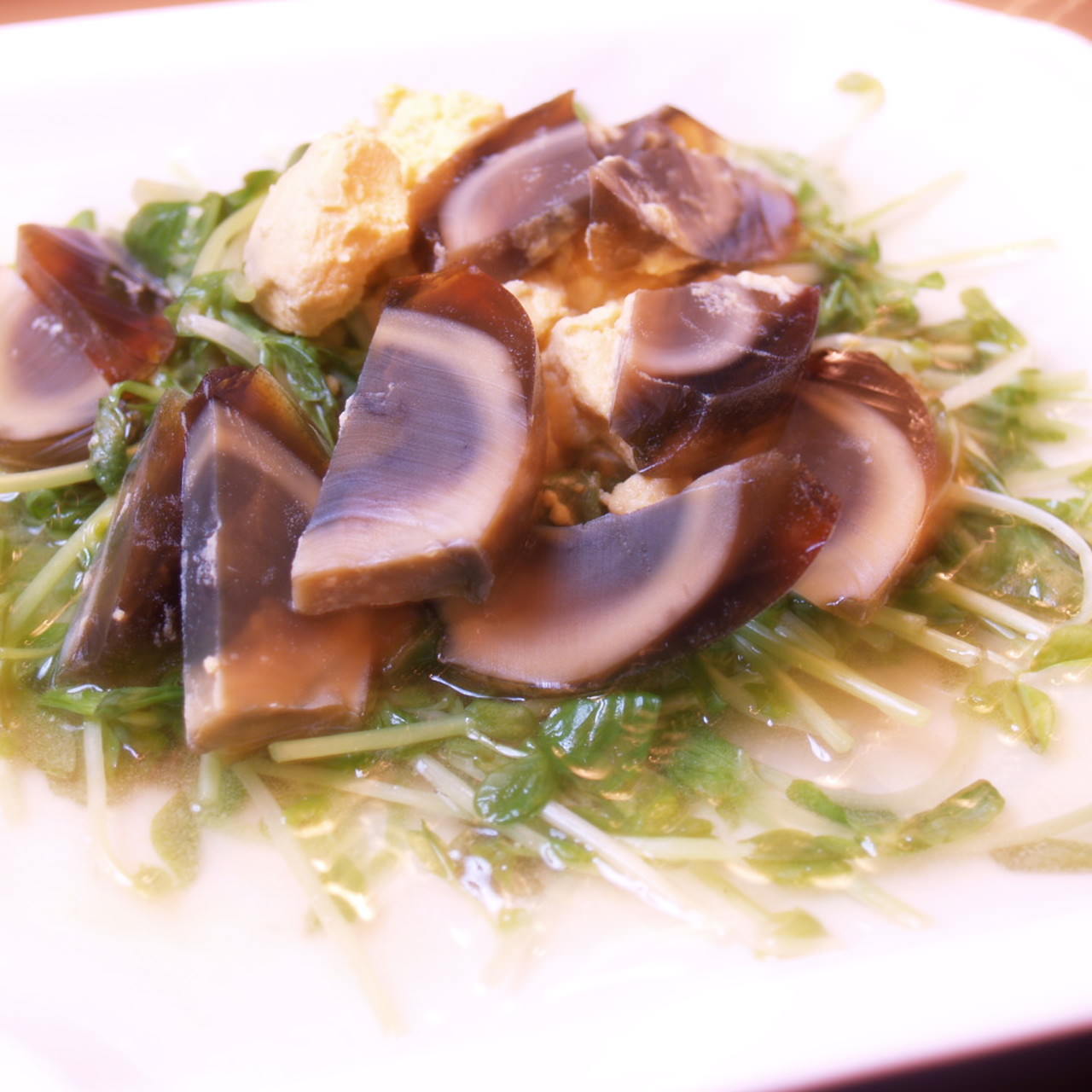 大満足食べ放題 海鮮料理が豊富 人気の飲茶 本格中華料理で大満足 70種 1分食べ放題 の詳細 飲茶 中華 香港楼 大阪 日本橋 バイキング ビュッフェ ぐるなび 大満足食べ放題 海鮮料理が豊富 人気の飲茶 本格中華料理で大満足 70種 1分食べ放題 の詳細 飲茶 中華 香港楼 大阪 日本橋 バイキング ビュッフェ ぐるなび