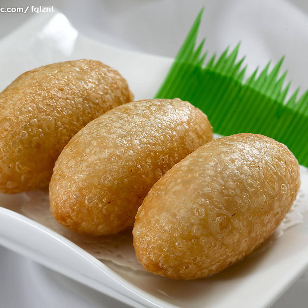 大満足食べ放題 海鮮料理が豊富 人気の飲茶 本格中華料理で大満足 70種 1分食べ放題 の詳細 飲茶 中華 香港楼 大阪 日本橋 バイキング ビュッフェ ぐるなび 大満足食べ放題 海鮮料理が豊富 人気の飲茶 本格中華料理で大満足 70種 1分食べ放題 の詳細 飲茶 中華 香港楼 大阪 日本橋 バイキング ビュッフェ ぐるなび