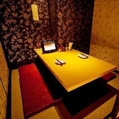 焼肉tajiri Annex 京都四条河原町店 四条河原町周辺 寺町 焼肉 ぐるなび