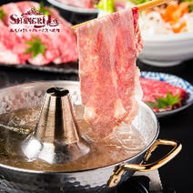 祇園四条駅周辺 3 000円以内 おすすめ人気レストラン ぐるなび