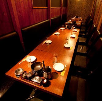 22年 最新グルメ 完全個室 木村屋本店 溝の口クイズビル 溝の口 レストラン カフェ 居酒屋のネット予約 神奈川版
