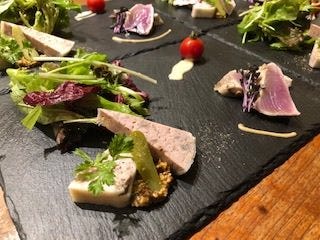 ランチならここ 古町の昼食 ご飯でおすすめしたい人気のお店 ぐるなび