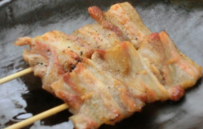 テイクアウト可 西日暮里駅 焼き鳥おすすめ人気レストラン ぐるなび