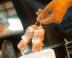 西日暮里ホルモン 地図 写真 日暮里 ホルモン ぐるなび