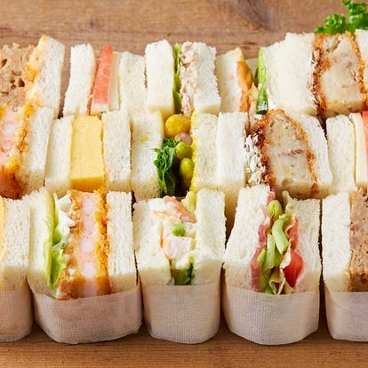 美味しいお店が見つかる 川崎 カフェ スイーツ 誕生日特典 おすすめ人気レストラン ぐるなび