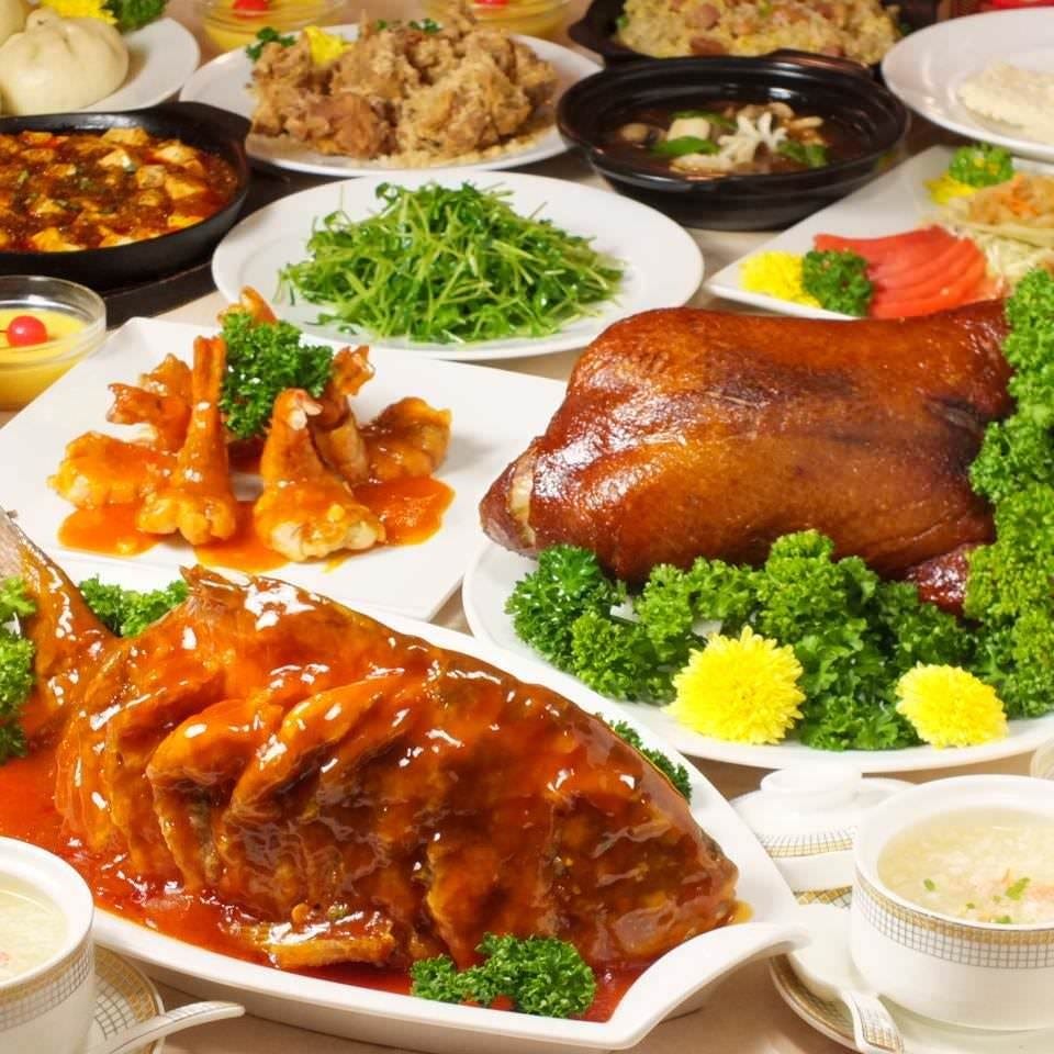 中华火锅食べ放题南国亭大手町店照片 大手町 居酒屋 Gurunavi 日本美食餐厅指南 中华火锅食べ放题南国亭大手町店照片 大手町 居酒屋 Gurunavi 日本美食餐厅指南