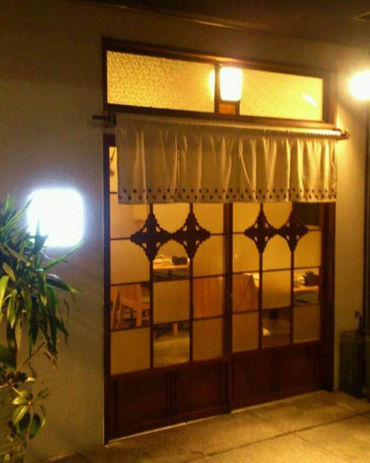 小料理や ぐりこ 薬院 居酒屋 ぐるなび