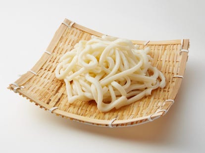 美味しいもつ鍋が食べたい 松戸でおすすめしたい人気のお店 ぐるなび