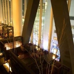 和食 鉄板焼き 銀座蔵人 梅田 ヒルトンプラザウエスト店