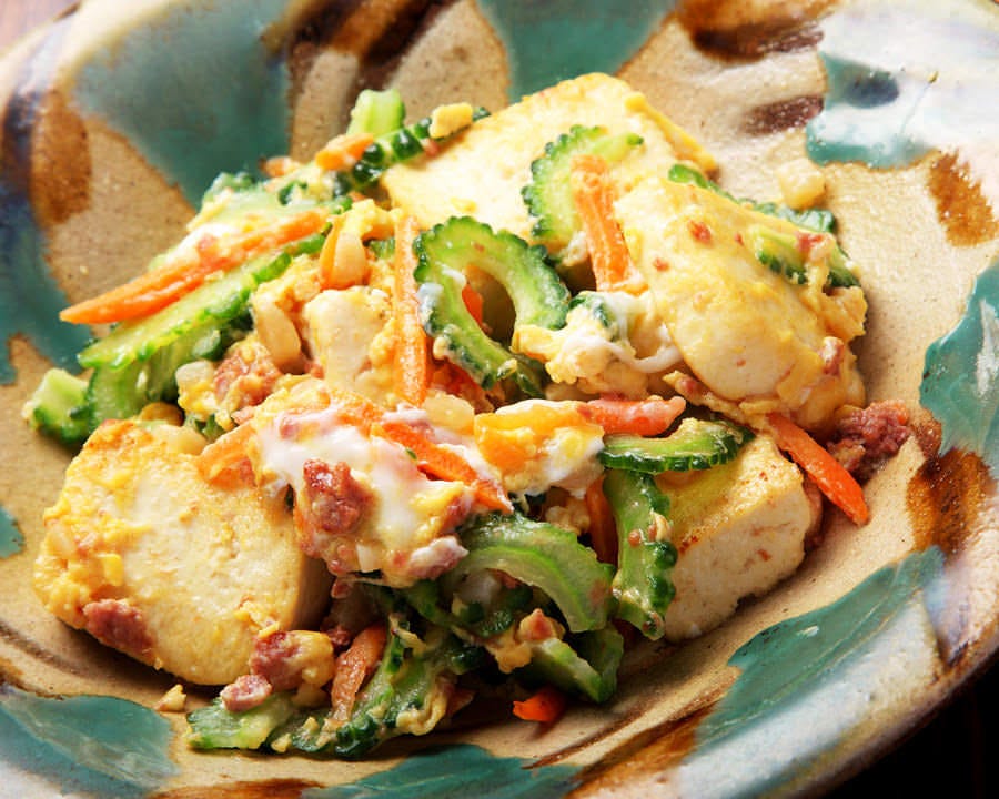 沖縄料理 かじまや 船橋 沖縄料理 泡盛