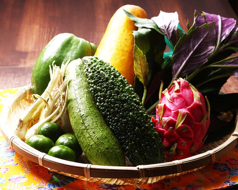 沖縄料理 かじまや 船橋 沖縄料理 泡盛