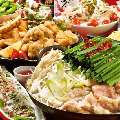コスパ最強の食べ放題 本厚木 厚木でおすすめしたい人気のお店 ぐるなび コスパ最強の食べ放題 本厚木 厚木でおすすめしたい人気のお店 ぐるなび