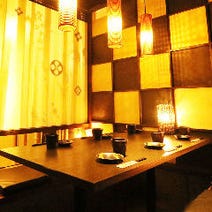 本厚木 厚木 居酒屋 個室 3 000円以内 おすすめ人気レストラン ぐるなび 本厚木 厚木 居酒屋 個室 3 000円以内 おすすめ人気レストラン ぐるなび