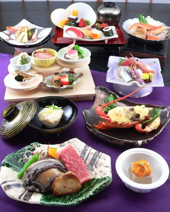 美味しいお店が見つかる 高槻 和食 個室 おすすめ人気レストラン ぐるなび