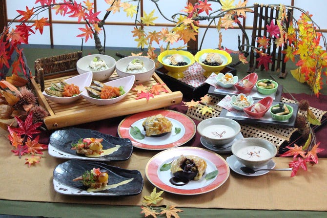 にん にん 高槻店 高槻 日本料理 ぐるなび