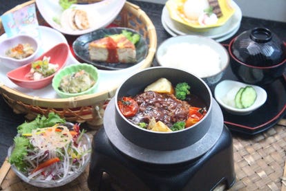 美味しいお店が見つかる 高槻 和食 個室 おすすめ人気レストラン ぐるなび