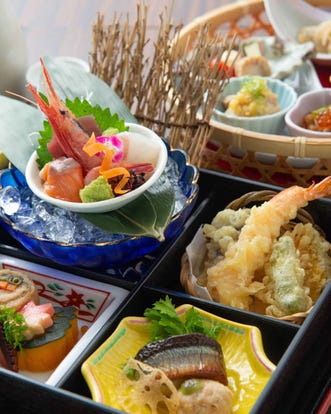 美味しいお店が見つかる 高槻 和食 個室 おすすめ人気レストラン ぐるなび