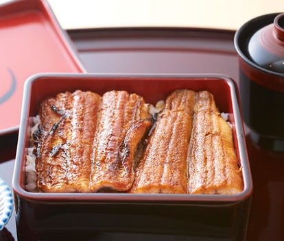 美味しいお店が見つかる 高槻のうどん そばでおすすめしたい人気のお店 ぐるなび