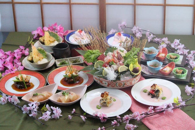 にん にん 高槻店 高槻 日本料理 ぐるなび にん にん 高槻店 高槻 日本料理 ぐるなび