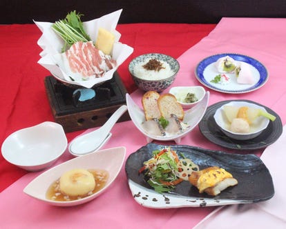 ランチならここ 高槻の昼食 ご飯でおすすめしたい人気のお店 ぐるなび ランチならここ 高槻の昼食 ご飯でおすすめしたい人気のお店 ぐるなび