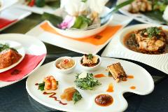 西亀有 ギャラリー