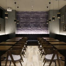 ［選べるタパス料理］COOKPARKの画像