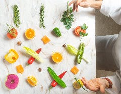 Brasserie La Loge à COOKPARK（クックパーク） 