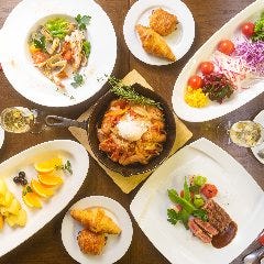 ランチならここ 大阪府の昼食 ご飯でおすすめしたい人気のお店 ぐるなび ランチならここ 大阪府の昼食 ご飯でおすすめしたい人気のお店 ぐるなび