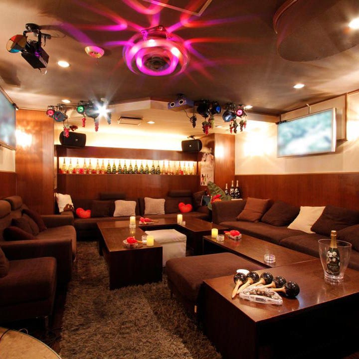 ワイン シャンパン 銀座 スイートメモリーズ 銀座 バー ぐるなび