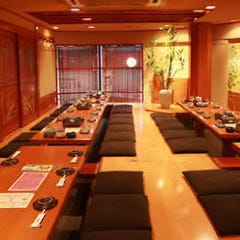 旬の御馳走もちづき 