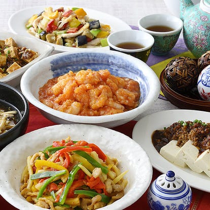 ランチならここ 市川 船橋 津田沼の担々麺でおすすめしたい人気のお店 ぐるなび