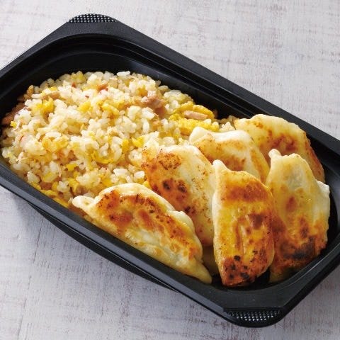 ザ ブッフェ 包包點心市川ニッケコルトンプラザ 店 ザ ブッフェ 包包點心 市川ニッケコルトンプラザ 店 のサービス一覧関連リンク