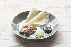 ▲小籠包 to カップケーキ▲マジック▲手品▲ △小籠包 to カップケーキ△マジック△手品△ 小龍包toカップ