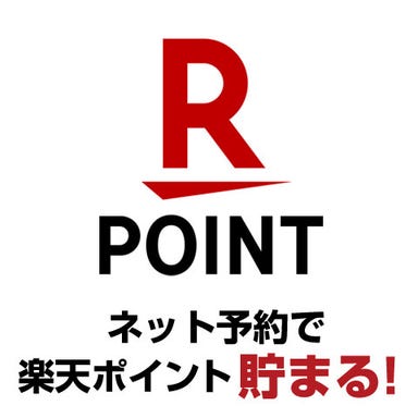 ザ ブッフェ 包包點心 市川ニッケコルトンプラザ 店 こだわりの画像