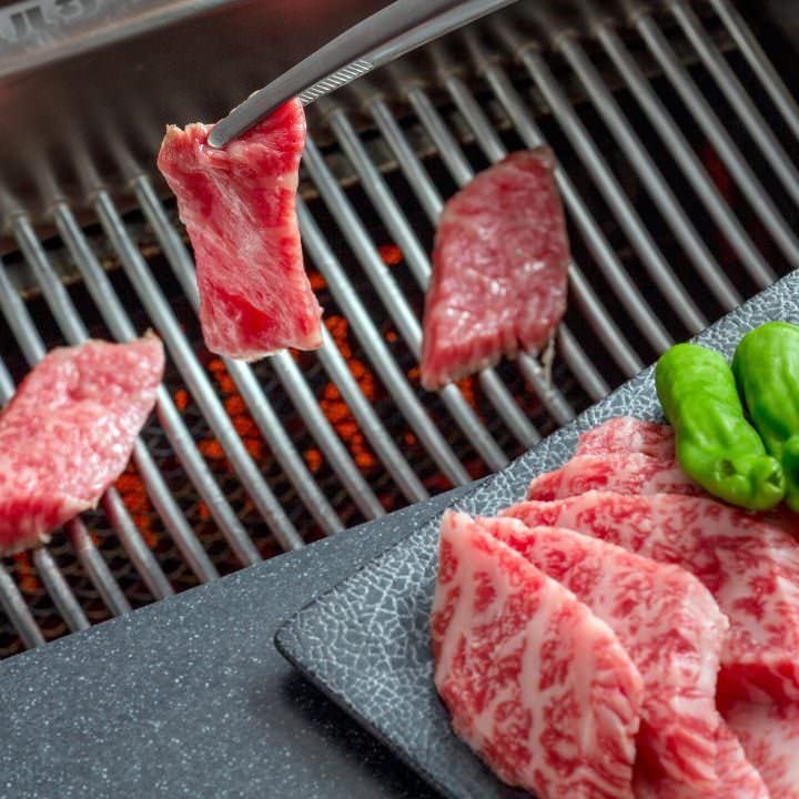 焼肉もとぶ牧場 国際通り店 県庁前店 沖縄那覇焼肉ランチ 焼肉もとぶ牧場 国際通り店 県庁前店 沖縄那覇焼肉ランチ