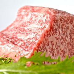 しゃぶしゃぶ 焼肉 もとぶ牧場 国際通り店（県庁前店）