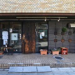 食彩 市