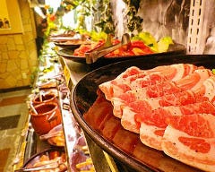 スタミナ大将 中川店 愛知県観光協会の公式サイト あいち観光ナビ